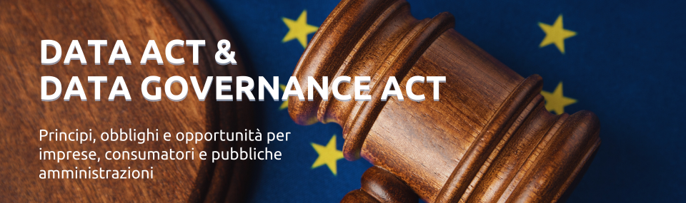 DataACT