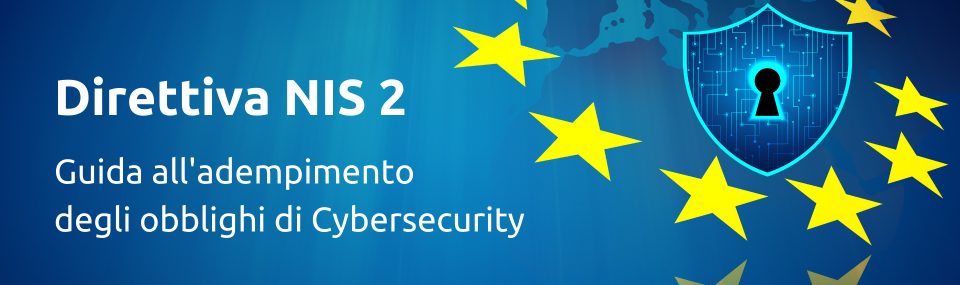 NIS2-Adempimenti-di-cybersecurity