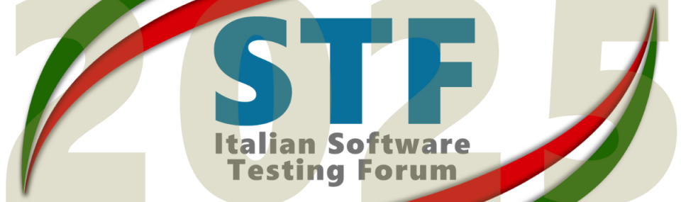 STF2025