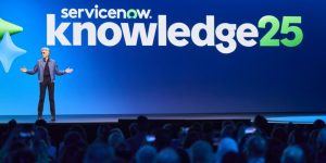Da ServiceNow una nuova piattaforma per l’era dell’AI agentica