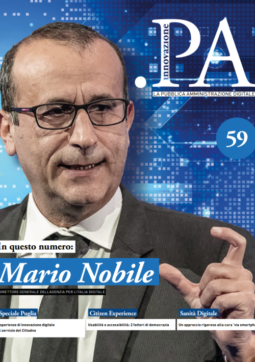 Innovazione.PA n. 59