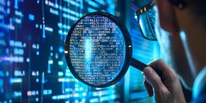 AI Forensics