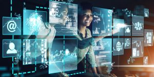 Per l’89% dei responsabili IT il data streaming abilita l'innovazione nell’AI