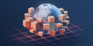 Ingecom Ignition si espande in Grecia, Cipro e Malta