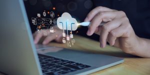Sophos vara il nuovo partner program MSP Elevate