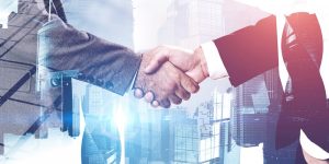 DataCore compra StarWind, specialista HCI per ambienti edge e piccole imprese