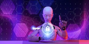 Palo Alto Networks lancia Prisma Airs per proteggere tutta l’AI aziendale