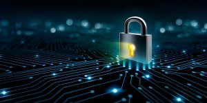 CrowdStrike, protezione dati unificata per endpoint, cloud, GenAI e SaaS