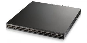 Zyxel Networks lancia uno switch per service provider e aziende medie e grandi