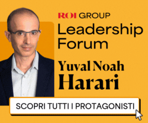 banner_quadrato_ROI_2026